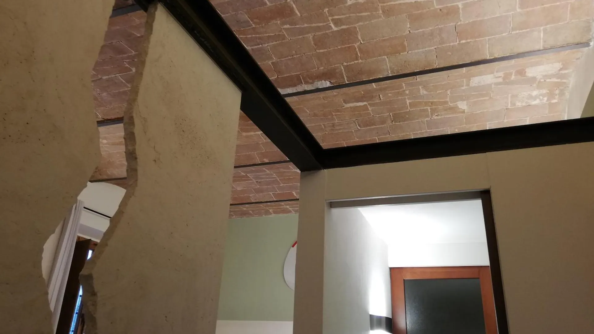 Baccio - Studio Apartment Montelupo Fiorentino 0*,