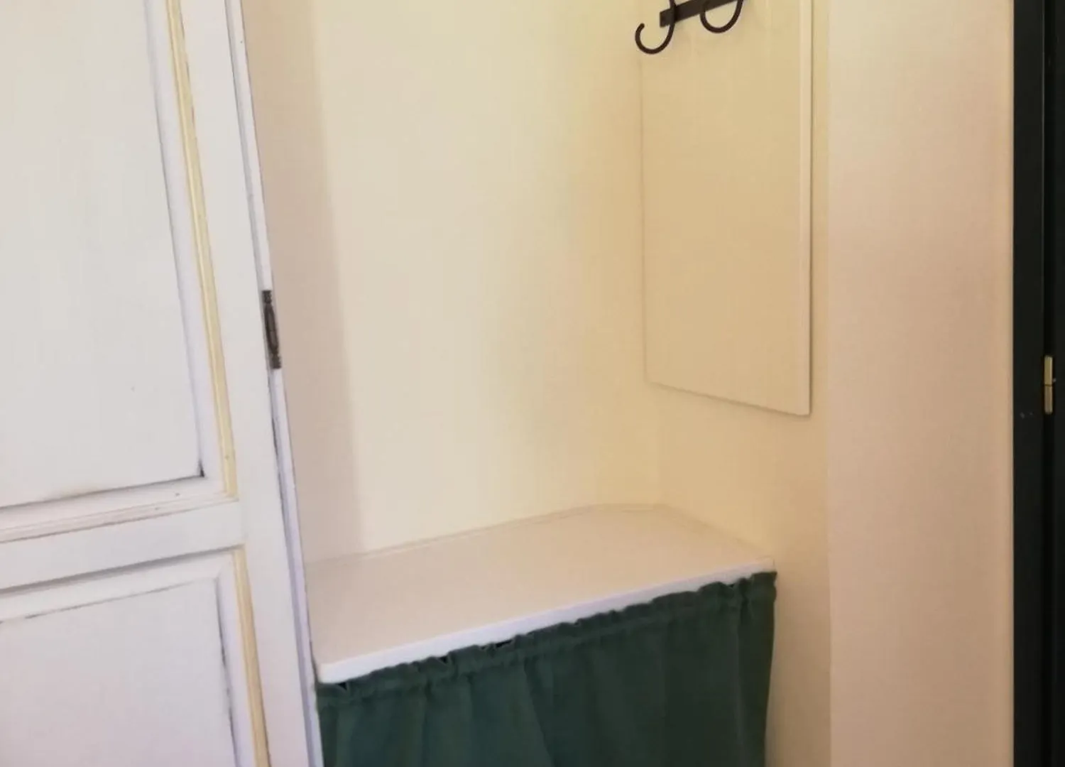 Baccio - Studio Apartment Montelupo Fiorentino
