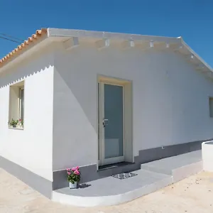 Bella , Avola Italia